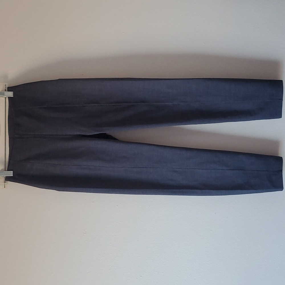Lululemon strech pants